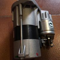 Motorino avviamento starter Bmw ELSTOCK 26-3201 12