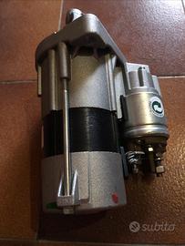Motorino avviamento starter Bmw ELSTOCK 26-3201 12