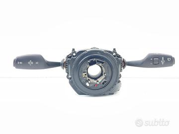 DEVIOLUCI BMW X3 2° Serie LZ 9 253 753-01 (10>)