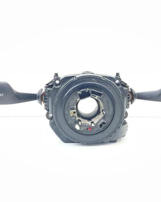 DEVIOLUCI BMW X3 2° Serie LZ 9 253 753-01 (10>)