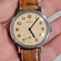 orologi
