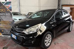 Kia Rio 1.2 CVVT 5p. Active
