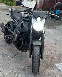 xj6 2011