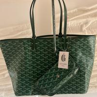 Borsa Goyard