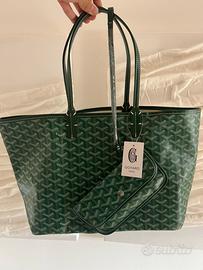 Borsa Goyard