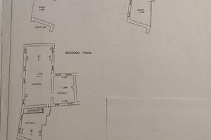 Privato vende casa a Fanna
