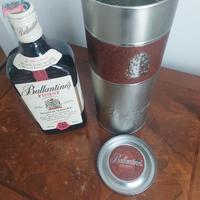 Bottiglie whisky vintage (3)