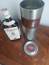 Bottiglie whisky vintage (3)