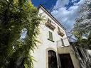 casa-indipendente-ofena-gre352vrg-