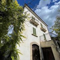 Casa Indipendente Ofena [GRE352VRG]