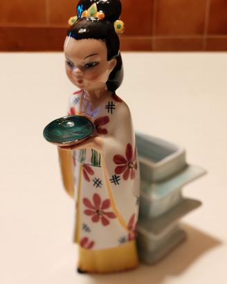 ceramica vintage
