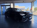 mercedes-benz-c-220-d-mild-hybrid-s-w-premium-plu