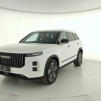 Jaecoo Jaecoo 7 - Jaecoo 7 1.6 tgdi Select 2wd 7dc