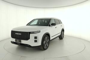 Jaecoo Jaecoo 7 - Jaecoo 7 1.6 tgdi Select 2wd 7dc