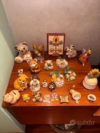 Thun - pezzi singoli a partire da 10€