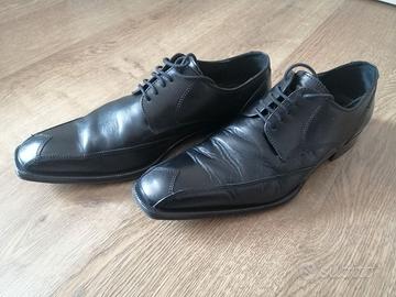 Scarpe uomo tg. 41