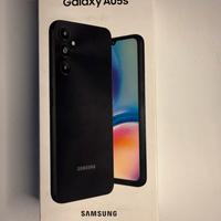 Samsung Galaxy A05s 128GB