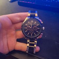 orologio uomo 