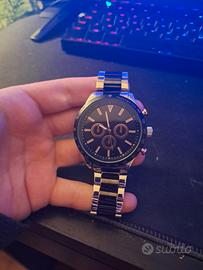 orologio uomo 
