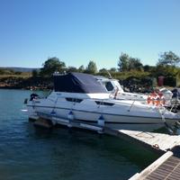 Acquaviva leader II