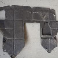 Coprimotore inferiore alfa 147