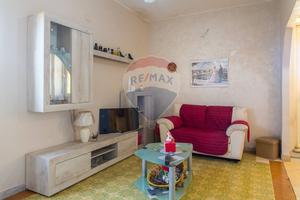 Attico/Mansarda - Adrano