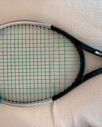 racchetta tennis Wilson Ultra