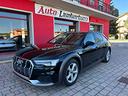audi-a6-allroad-40-tdi-2-0-quattro-s-tronic-busi