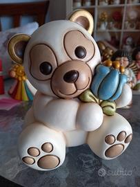 THUN Panda bianco Lovers Club 2023