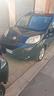 fiat-qubo-1-3-mjt-95-cv-dynamic