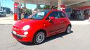 fiat-500-c-0-9-twinair-turbo-neop-110milakm-11