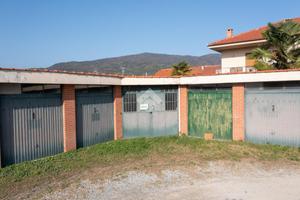 BOX A COSTIGLIOLE SALUZZO