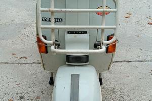 Vespa PX125E