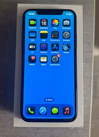 Iphone xs
