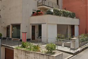 Locale studio medico