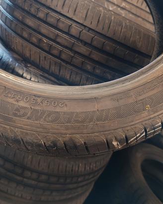 Pneumatici - gomme per auto Ling Long