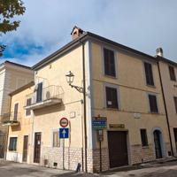 Immobile indipendente 100 mq