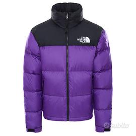 The North Face Piumino Originale