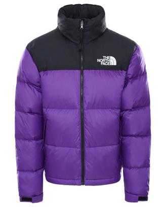 The North Face Piumino Originale
