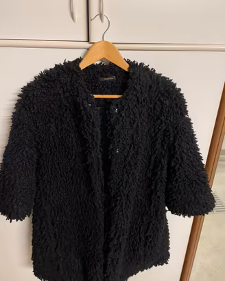 Cappotto Imperial