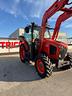 trattore-kubota-m105gx-iv-completo-di-pala-anteri