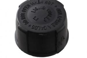 Tappo vaso espansione Piaggio NRG MBK Nitro