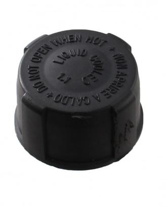 Tappo vaso espansione Piaggio NRG MBK Nitro