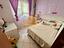 Immagine 11