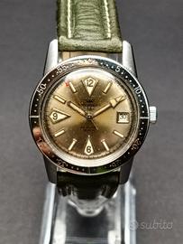 Pryngeps diver
