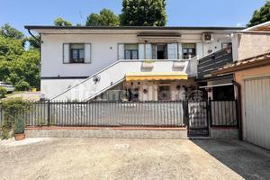 Casa Singola Lisiera