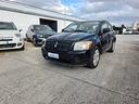 dodge-caliber-2-0-turbodiesel-sxt-leather