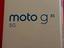 Immagine 1
