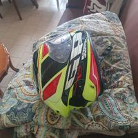 casco scorpion simoncelli