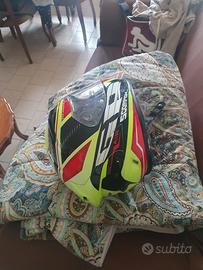 casco scorpion simoncelli